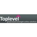 TOPLEVEL COMPUTING LTD