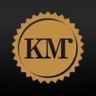 KHANMATHER SOLICITORS