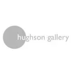 HUGHSON GALLERY