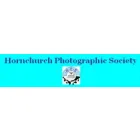 HORNCHURCH PHOTOGRAPHIC SOCIETY