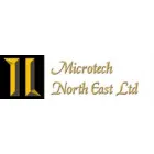 MICROTECHNOLOGY APPLICATIONS LTD