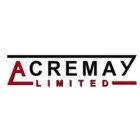 ACREMAY LIMITED WORCESTER