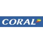 CORAL RACING LTD
