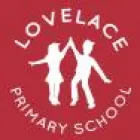 LOVELACE PRIMARY SCHOOL