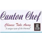 CANTON CHEF