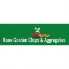 KANE GARDEN CHIPS & AGGREGATES