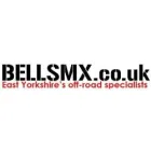 H & A BELL LTD