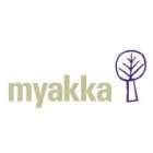 MYAKKA LTD