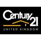 C21 READING