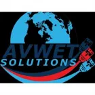A.V.W.E.T HOME & BUSINESS WIRING SOLUTIONS