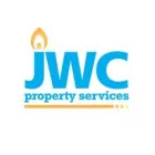 JWC PLUMBING & HEATING