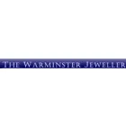 THE WARMINSTER JEWELLER