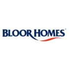 BLOOR HOMES MADISON CHASE