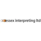 ESSEX INTERPRETING