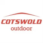 COTSWOLD OUTDOOR LIVERPOOL
