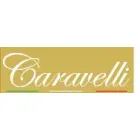 CARAVELLI GUEST HOUSE