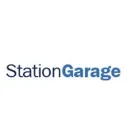 STATION GARAGE