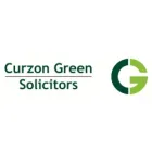 CURZON GREEN SOLICITORS