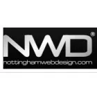 NOTTINGHAM WEB DESIGN