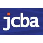 JCBA LIMITED