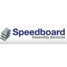 SPEEDBOARD SERVICES