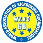WAKO GB