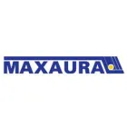 MAXAURA LTD