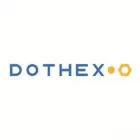 DOTHEX LTD