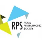 THE ROYAL PHILHARMONIC SOCIETY