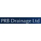 PRB DRAINAGE LTD