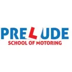 S.O.M PRELUDE