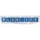 BLUE ICEE ELECTRONICS