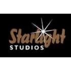 STARLIGHT STUDIO