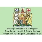 GREENS OF HADDINGTON LTD