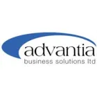 ADVANTIA BUSINESS SOLUTIONS LTD