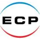 E. C. PRODUCTS LIMITED