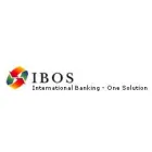 IBOS ASSOCIATION LIMITED