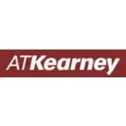 A.T KEARNEY