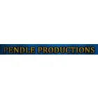 PENDLE PRODUCTIONS LTD
