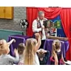 BEST KIDS PARTIES