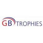 GB TROPHIES