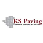 KS PAVING