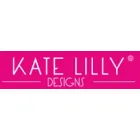 KATE LILLY DESIGNS