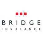 BRIDGE INSURANCE