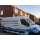 AQUALEASE PLUMBING