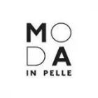 MODA IN PELLE - MARLBOROUGH