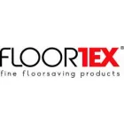 FLOORTEX