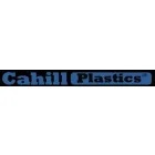CAHILL PLASTICS LTD