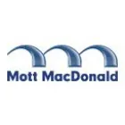 MOTT MACDONALD ALTRINCHAM UNITED KINGDOM