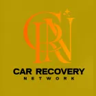 CAR RECOVERY NETWORK